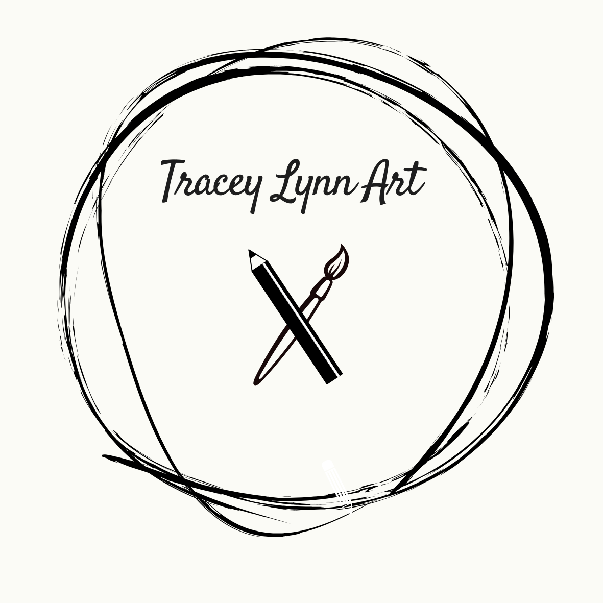 Tracey Lynn Art 
